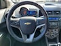 Chevrolet Aveo 1.4 LT