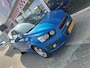 Chevrolet Aveo 1.4 LT