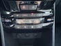 Peugeot 208 1.4 VTi Envy / Navi / Nap / Pdc