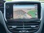 Peugeot 208 1.4 VTi Envy / Navi / Nap / Pdc
