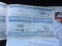 Peugeot 208 1.4 VTi Envy / Navi / Nap / Pdc