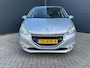 Peugeot 208 1.4 VTi Envy / Navi / Nap / Pdc