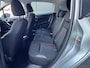 Peugeot 208 1.4 VTi Envy / Navi / Nap / Pdc