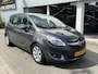 Opel Meriva 1.4 Turbo Berlin - Airco - PDC