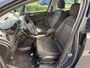 Opel Meriva 1.4 Turbo Berlin - Airco - PDC
