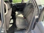 Opel Meriva 1.4 Turbo Berlin - Airco - PDC