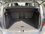 Opel Meriva 1.4 Turbo Berlin - Airco - PDC