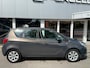 Opel Meriva 1.4 Turbo Berlin - Airco - PDC