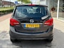 Opel Meriva 1.4 Turbo Berlin - Airco - PDC