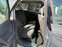 Opel Meriva 1.4 Turbo Berlin - Airco - PDC