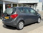 Opel Meriva 1.4 Turbo Berlin - Airco - PDC