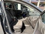 Opel Meriva 1.4 Turbo Berlin - Airco - PDC
