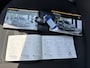Opel Meriva 1.4 Turbo Berlin - Airco - PDC