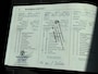 Opel Meriva 1.4 Turbo Berlin - Airco - PDC