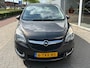 Opel Meriva 1.4 Turbo Berlin - Airco - PDC