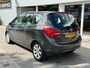 Opel Meriva 1.4 Turbo Berlin - Airco - PDC