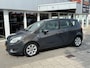 Opel Meriva 1.4 Turbo Berlin - Airco - PDC