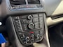 Opel Meriva 1.4 Turbo Berlin - Airco - PDC