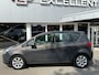 Opel Meriva 1.4 Turbo Berlin - Airco - PDC