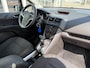 Opel Meriva 1.4 Turbo Berlin - Airco - PDC