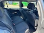 Opel Astra Wagon 1.6 Essentia