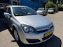 Opel Astra Wagon 1.6 Essentia