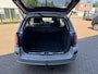 Opel Astra Wagon 1.6 Essentia