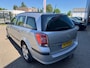 Opel Astra Wagon 1.6 Essentia