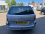Opel Astra Wagon 1.6 Essentia