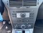Opel Astra Wagon 1.6 Essentia