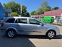 Opel Astra Wagon 1.6 Essentia