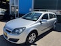Opel Astra Wagon 1.6 Essentia