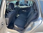 Opel Astra Wagon 1.6 Essentia