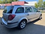 Opel Astra Wagon 1.6 Essentia