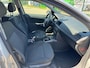 Opel Astra Wagon 1.6 Essentia