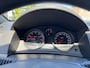 Opel Astra Wagon 1.6 Essentia