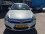 Opel Astra Wagon 1.6 Essentia
