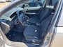 Opel Astra Wagon 1.6 Essentia