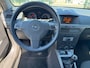 Opel Astra Wagon 1.6 Essentia