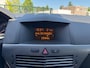 Opel Astra Wagon 1.6 Essentia