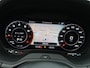 Audi Q2 35 TFSI S Edition S-Line | Virtual | Clima | Matrix-LED | Navi