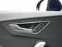 Audi Q2 35 TFSI S Edition S-Line | Virtual | Clima | Matrix-LED | Navi