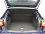 Audi Q2 35 TFSI S Edition S-Line | Virtual | Clima | Matrix-LED | Navi