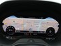 Audi Q2 35 TFSI S Edition S-Line | Virtual | Clima | Matrix-LED | Navi