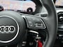Audi Q2 35 TFSI S Edition S-Line | Virtual | Clima | Matrix-LED | Navi