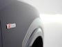 Audi Q2 35 TFSI S Edition S-Line | Virtual | Clima | Matrix-LED | Navi