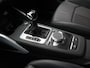 Audi Q2 35 TFSI S Edition S-Line | Virtual | Clima | Matrix-LED | Navi