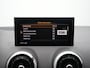 Audi Q2 35 TFSI S Edition S-Line | Virtual | Clima | Matrix-LED | Navi
