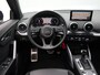 Audi Q2 35 TFSI S Edition S-Line | Virtual | Clima | Matrix-LED | Navi