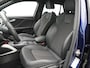 Audi Q2 35 TFSI S Edition S-Line | Virtual | Clima | Matrix-LED | Navi